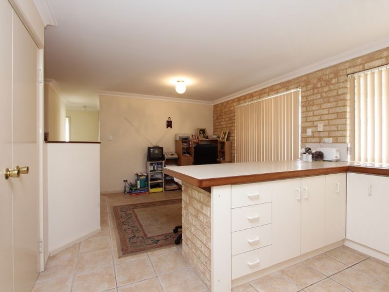 3/29 Marchamley Street, Carlisle WA 6101