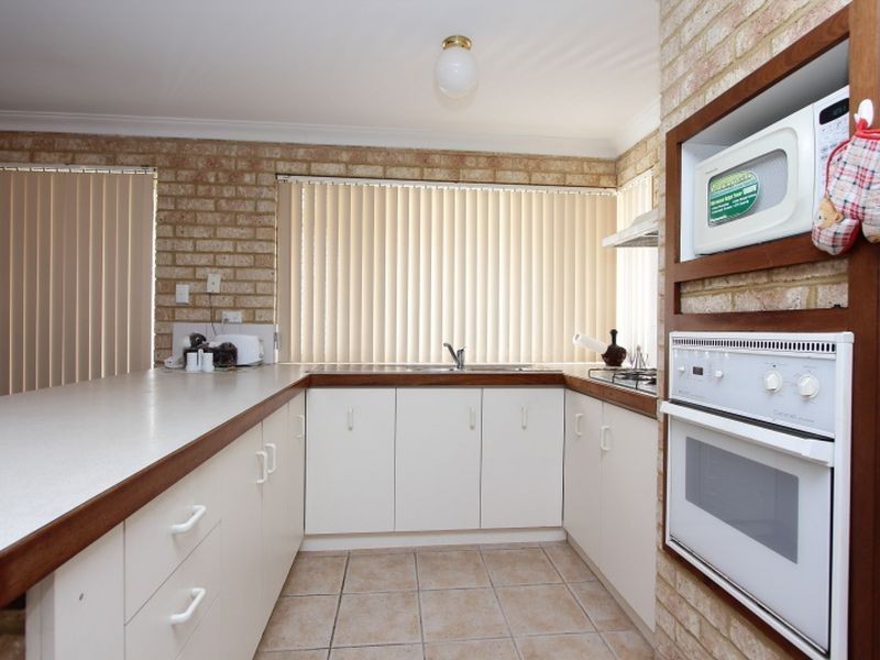 3/29 Marchamley Street, Carlisle WA 6101