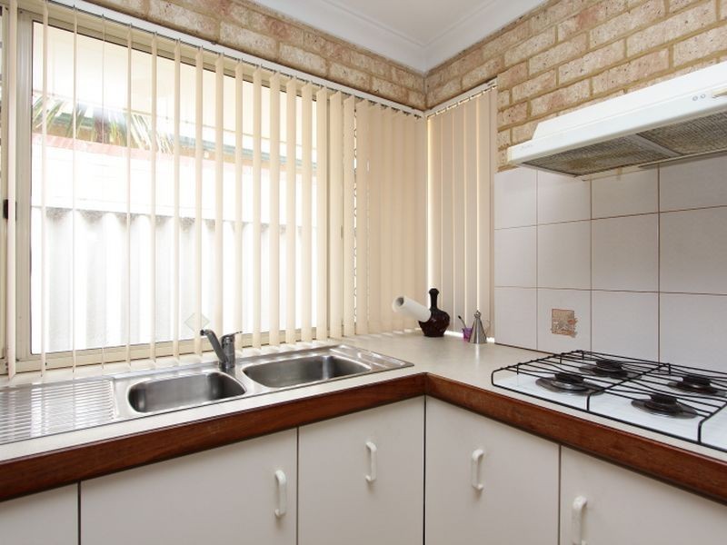 3/29 Marchamley Street, Carlisle WA 6101