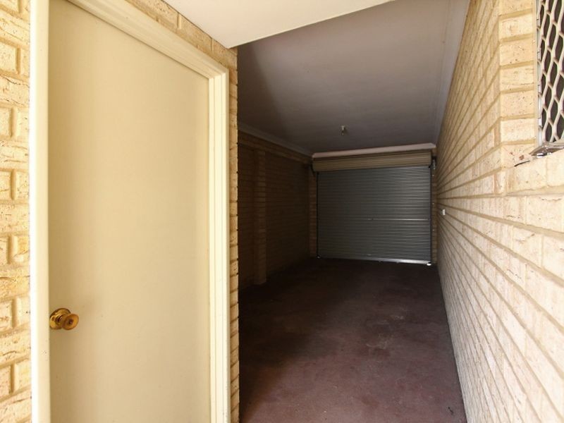 3/29 Marchamley Street, Carlisle WA 6101