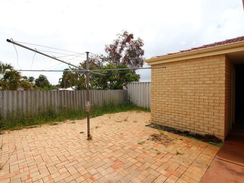 3/29 Marchamley Street, Carlisle WA 6101