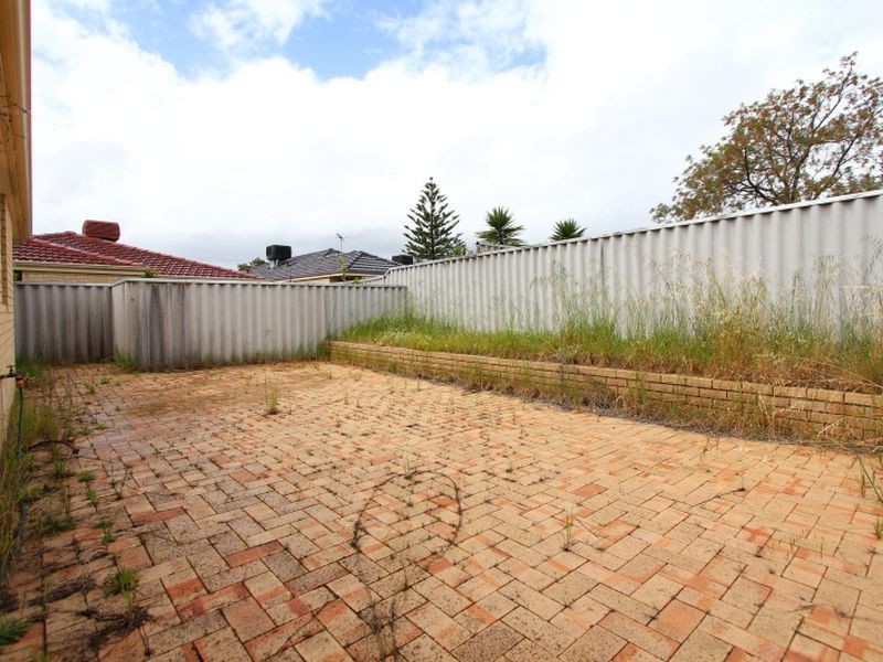 3/29 Marchamley Street, Carlisle WA 6101