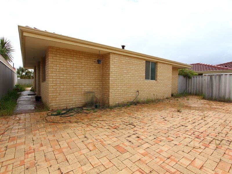 3/29 Marchamley Street, Carlisle WA 6101