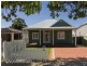 32 Basinghall Street, East Victoria Park WA 6101