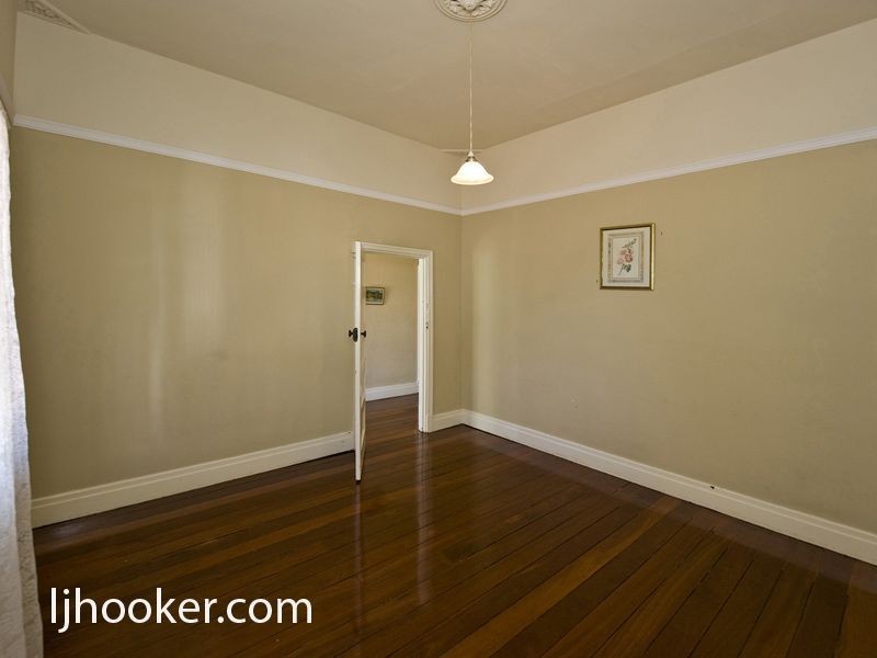 32 Basinghall Street, East Victoria Park WA 6101