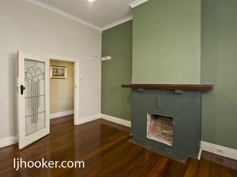 32 Basinghall Street, East Victoria Park WA 6101