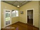 32 Basinghall Street, East Victoria Park WA 6101