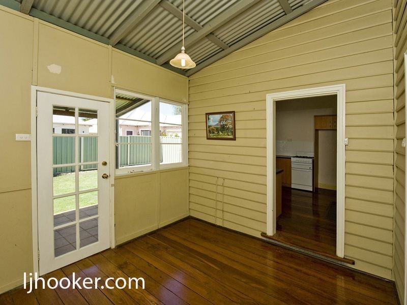 32 Basinghall Street, East Victoria Park WA 6101