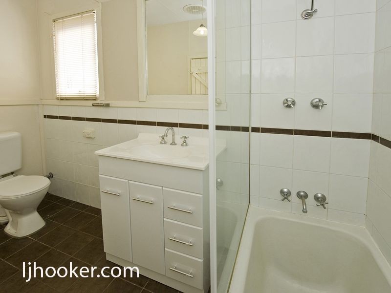 32 Basinghall Street, East Victoria Park WA 6101