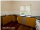 32 Basinghall Street, East Victoria Park WA 6101
