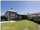 32 Basinghall Street, East Victoria Park WA 6101