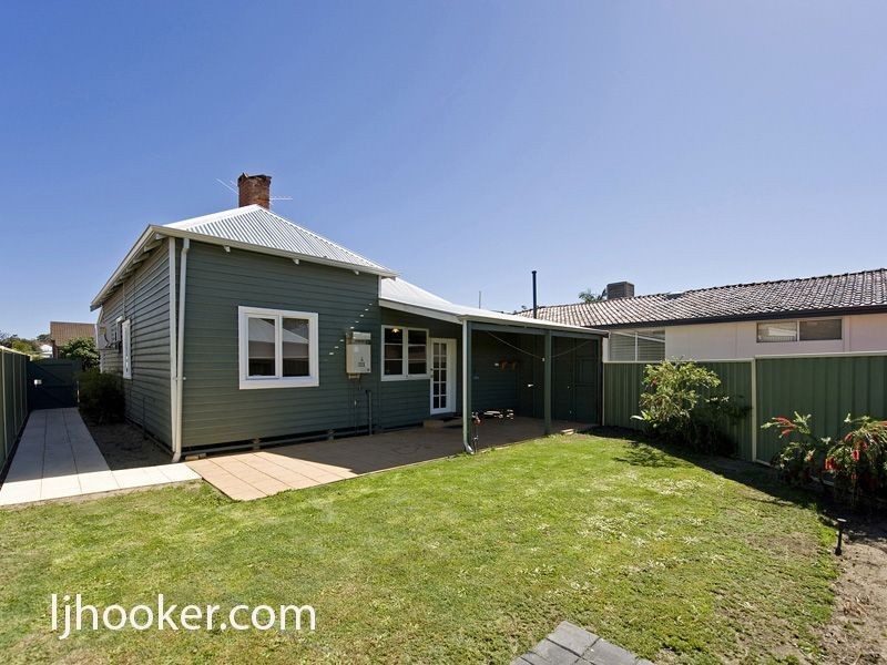 32 Basinghall Street, East Victoria Park WA 6101