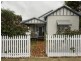60 Westminster Street, East Victoria Park WA 6101