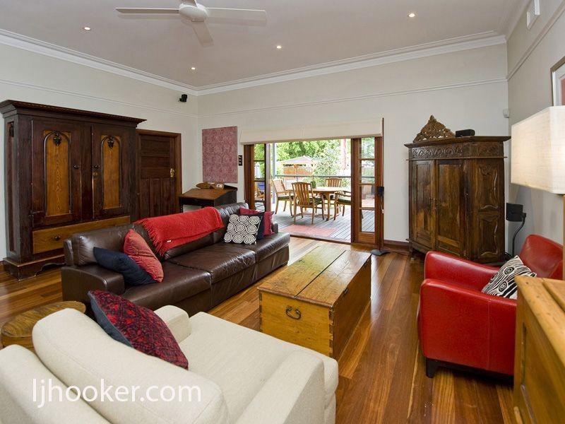 60 Westminster Street, East Victoria Park WA 6101