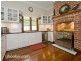 60 Westminster Street, East Victoria Park WA 6101
