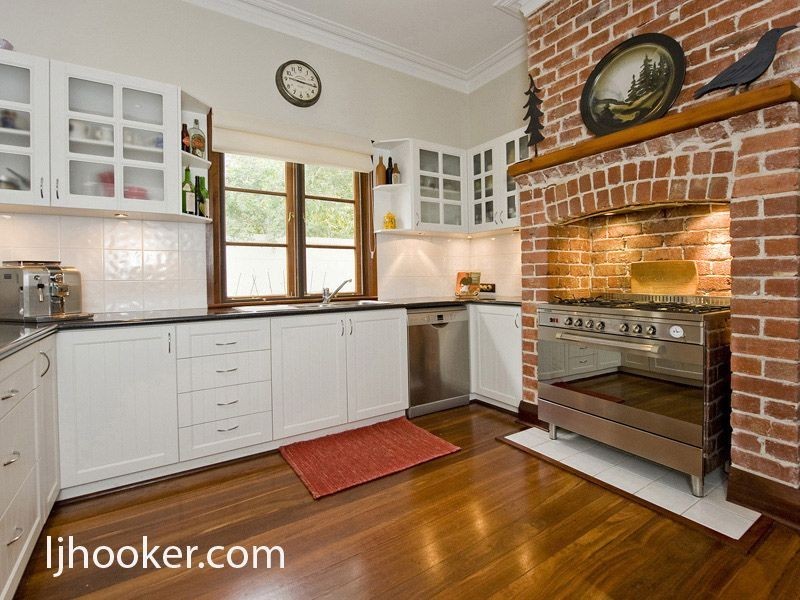 60 Westminster Street, East Victoria Park WA 6101