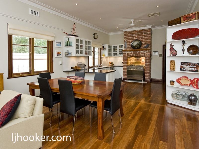 60 Westminster Street, East Victoria Park WA 6101