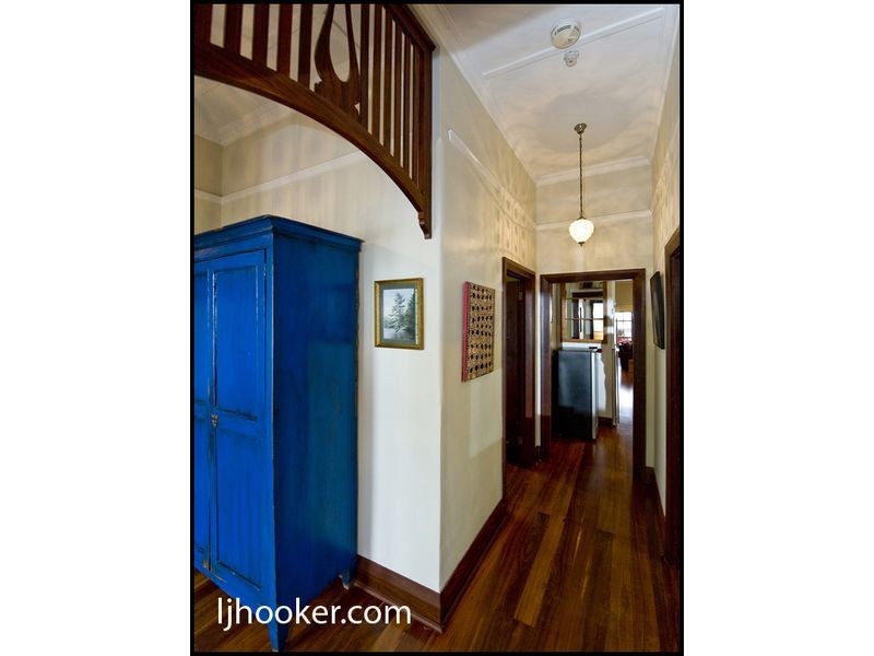 60 Westminster Street, East Victoria Park WA 6101