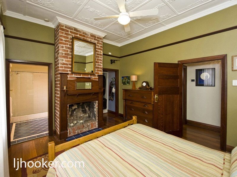 60 Westminster Street, East Victoria Park WA 6101