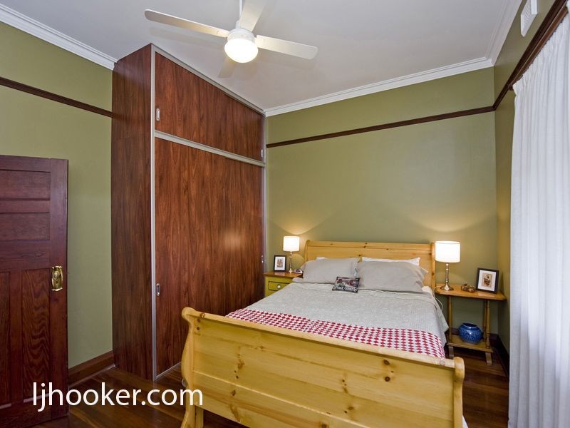 60 Westminster Street, East Victoria Park WA 6101