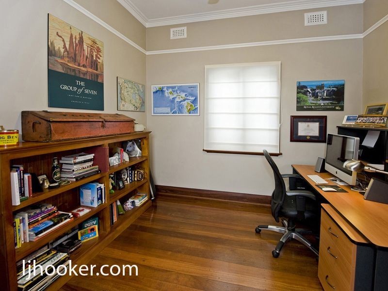 60 Westminster Street, East Victoria Park WA 6101