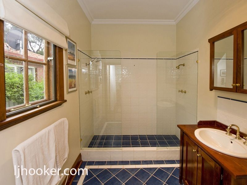 60 Westminster Street, East Victoria Park WA 6101