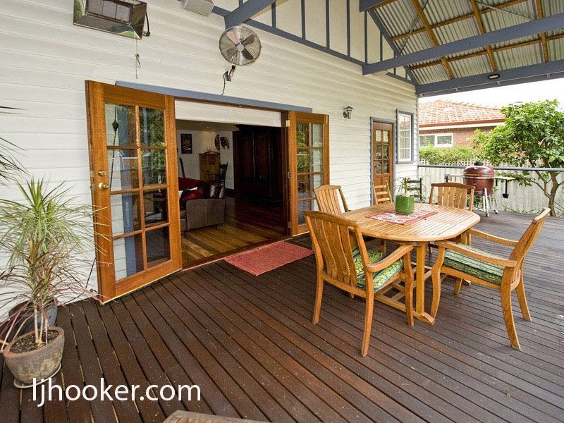 60 Westminster Street, East Victoria Park WA 6101