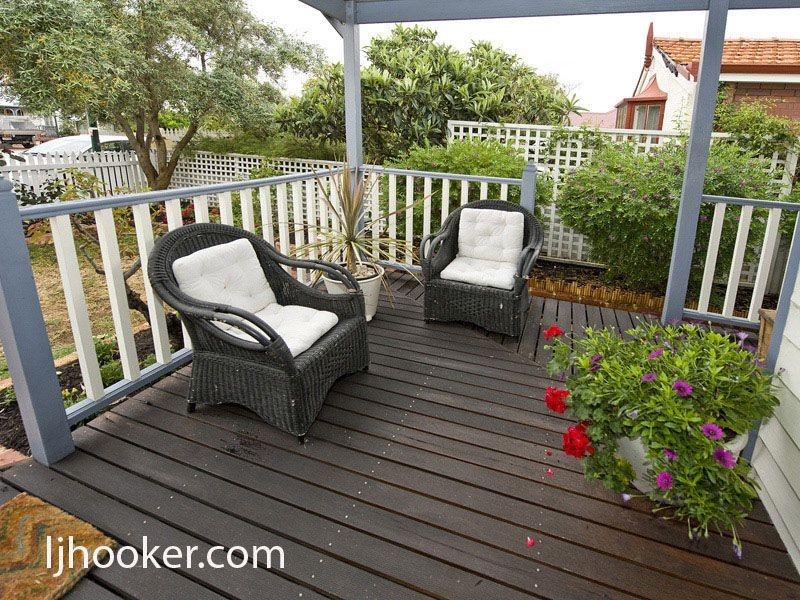 60 Westminster Street, East Victoria Park WA 6101