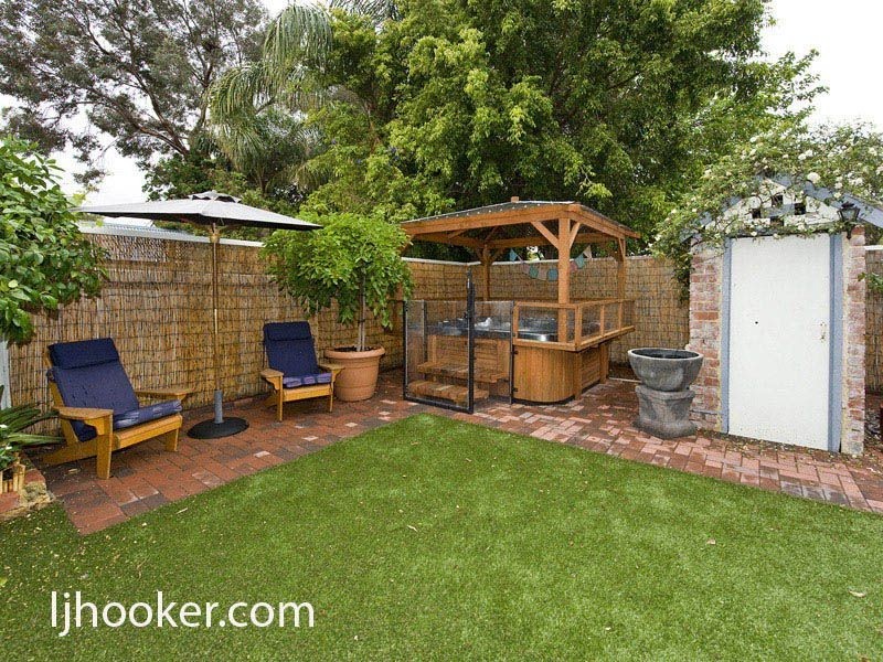 60 Westminster Street, East Victoria Park WA 6101