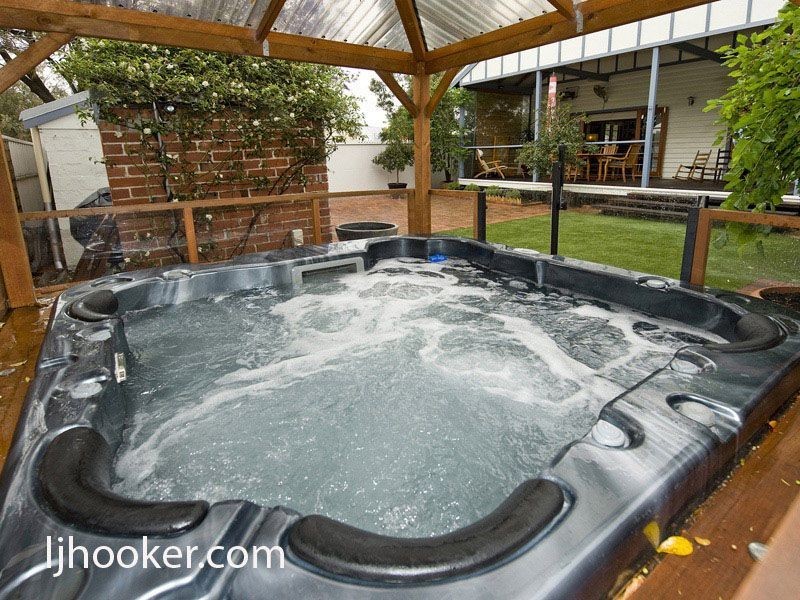 60 Westminster Street, East Victoria Park WA 6101