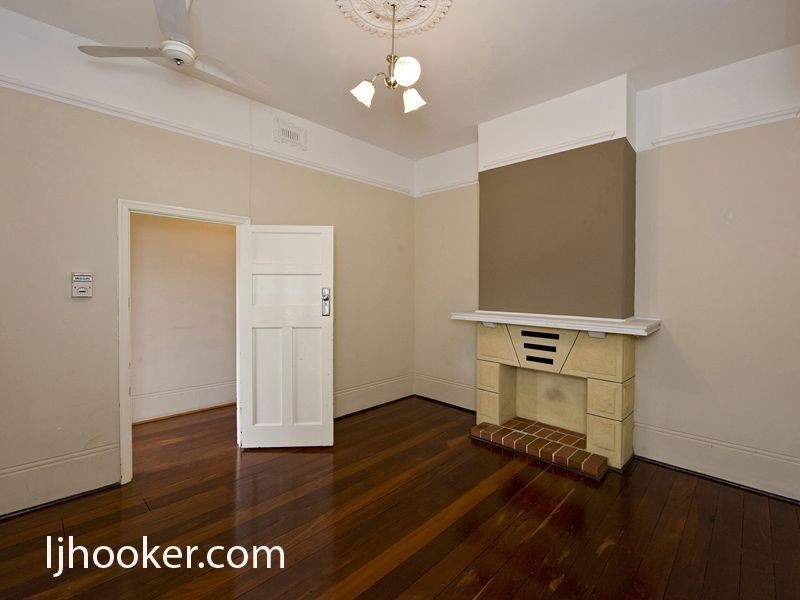 43 State Street, Victoria Park WA 6100