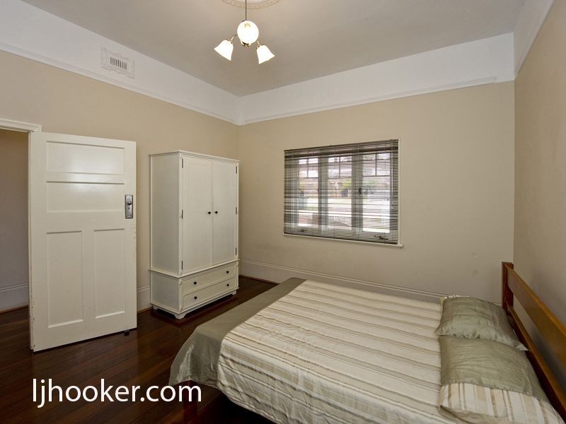 43 State Street, Victoria Park WA 6100