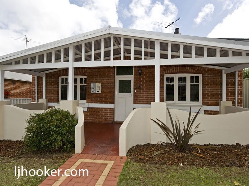 43 State Street, Victoria Park WA 6100