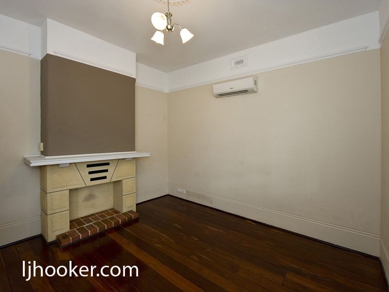 43 State Street, Victoria Park WA 6100