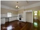 43 State Street, Victoria Park WA 6100