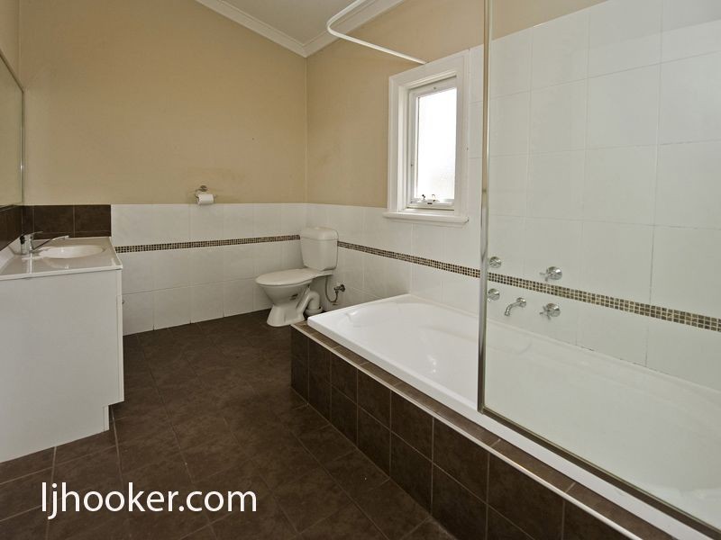 43 State Street, Victoria Park WA 6100