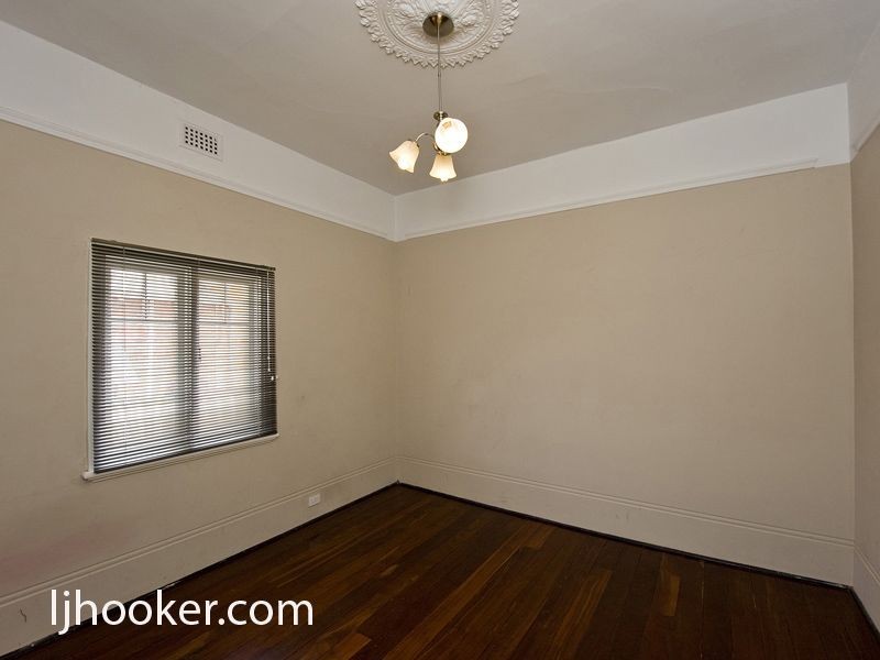 43 State Street, Victoria Park WA 6100