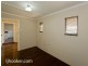 43 State Street, Victoria Park WA 6100