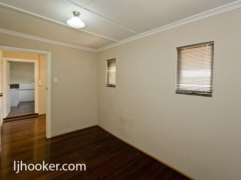 43 State Street, Victoria Park WA 6100