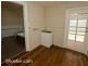 43 State Street, Victoria Park WA 6100