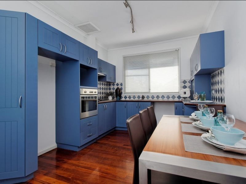 87 Canterbury Terrace, East Victoria Park WA 6101