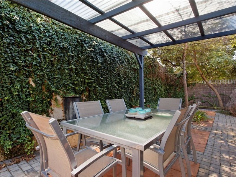 87 Canterbury Terrace, East Victoria Park WA 6101