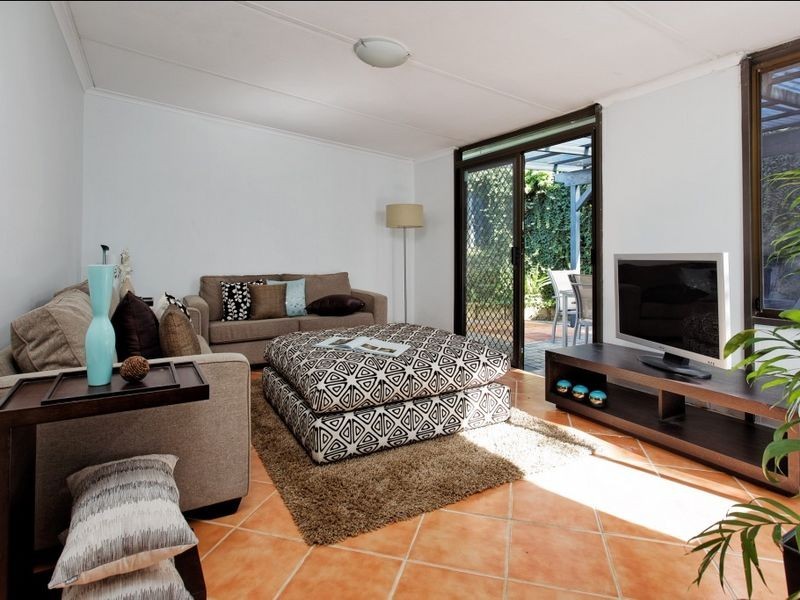 87 Canterbury Terrace, East Victoria Park WA 6101