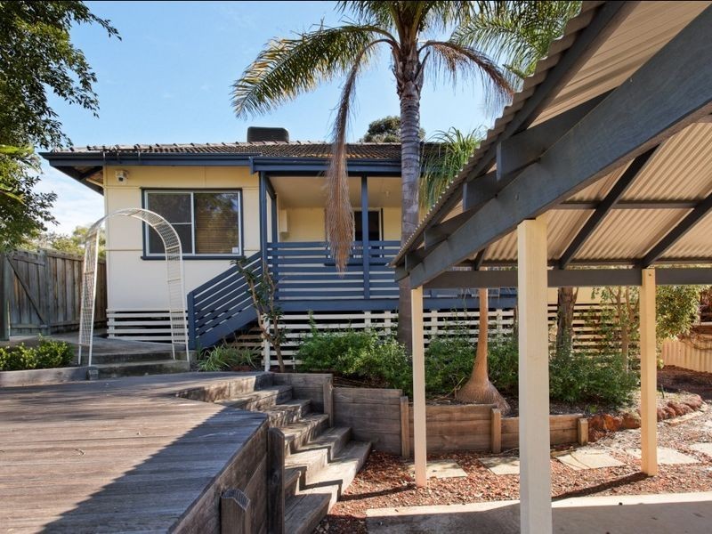 87 Canterbury Terrace, East Victoria Park WA 6101