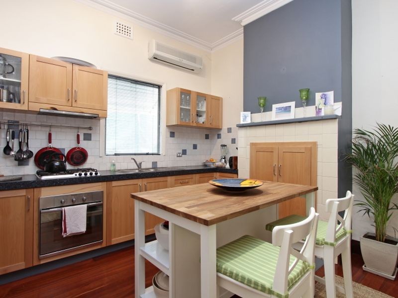 30 Hampshire Street, East Victoria Park WA 6101