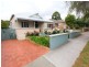 30 Hampshire Street, East Victoria Park WA 6101