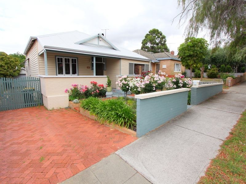 30 Hampshire Street, East Victoria Park WA 6101