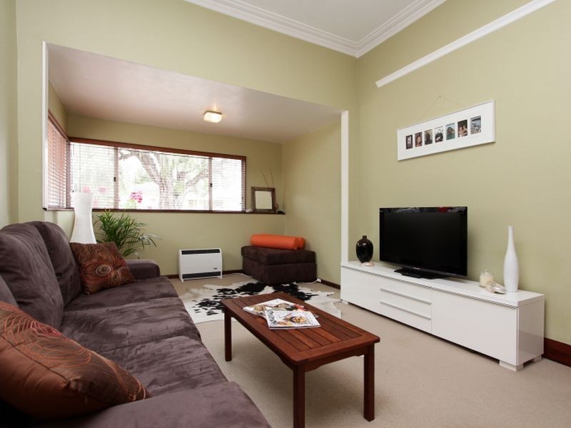 30 Hampshire Street, East Victoria Park WA 6101