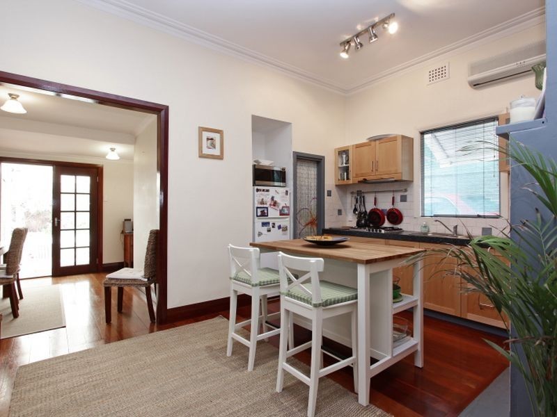 30 Hampshire Street, East Victoria Park WA 6101