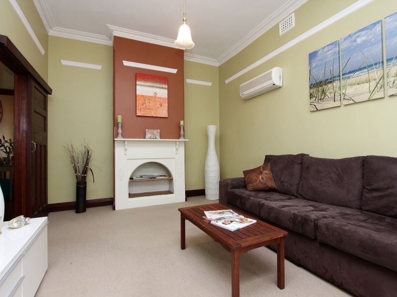 30 Hampshire Street, East Victoria Park WA 6101